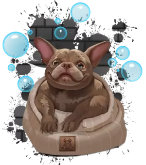 Средства для ухода