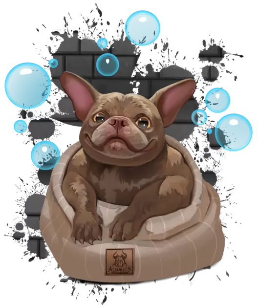 Наши достижения