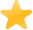 5 star