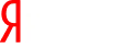 yandex logo
