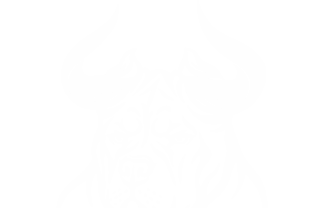 О нашем питомнике