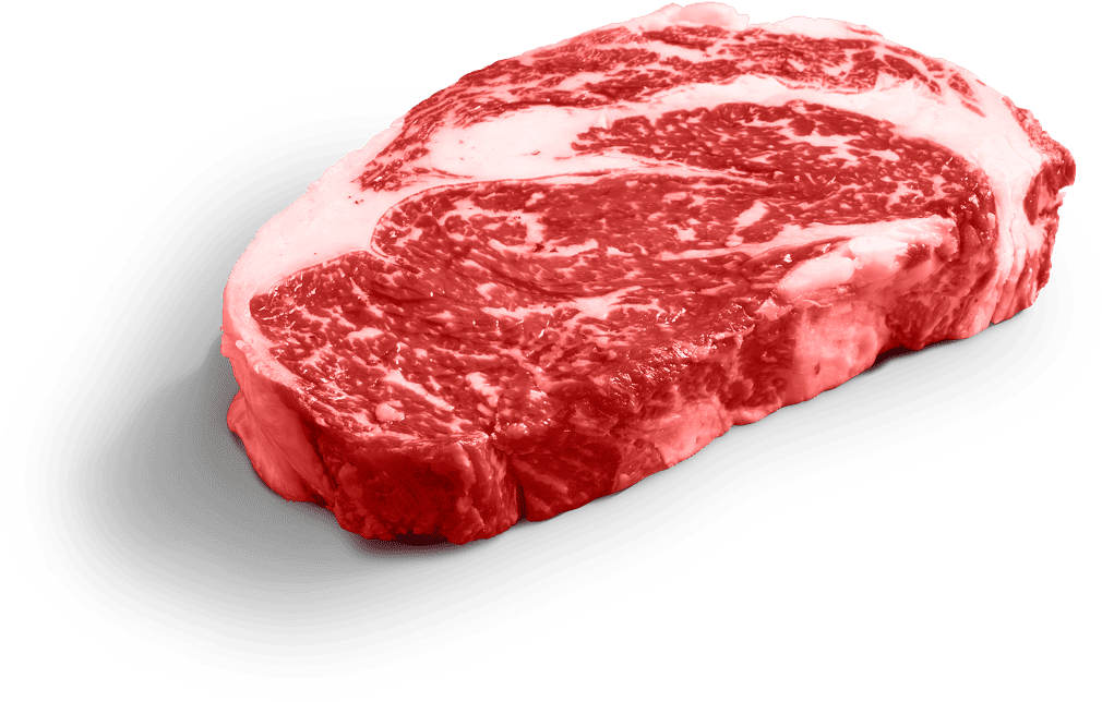 Сбалансированный состав