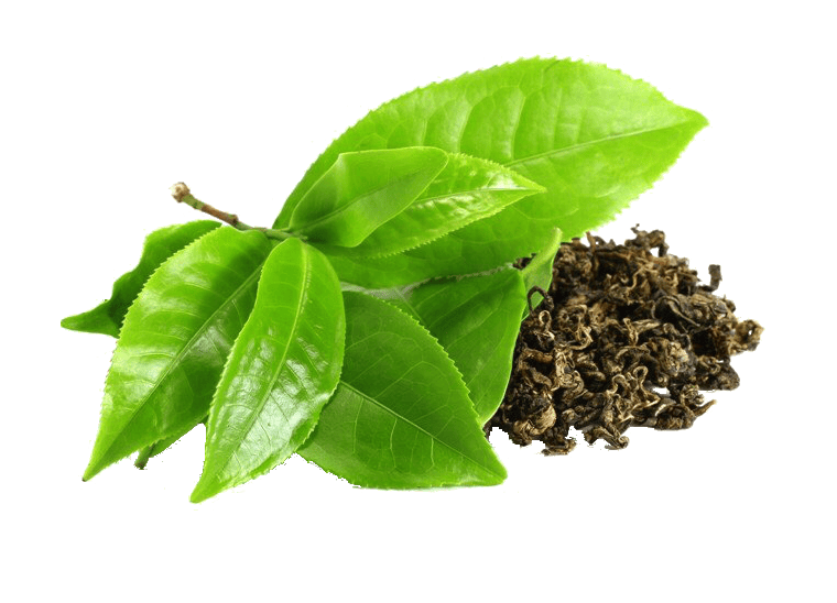 Богат микроэлементами