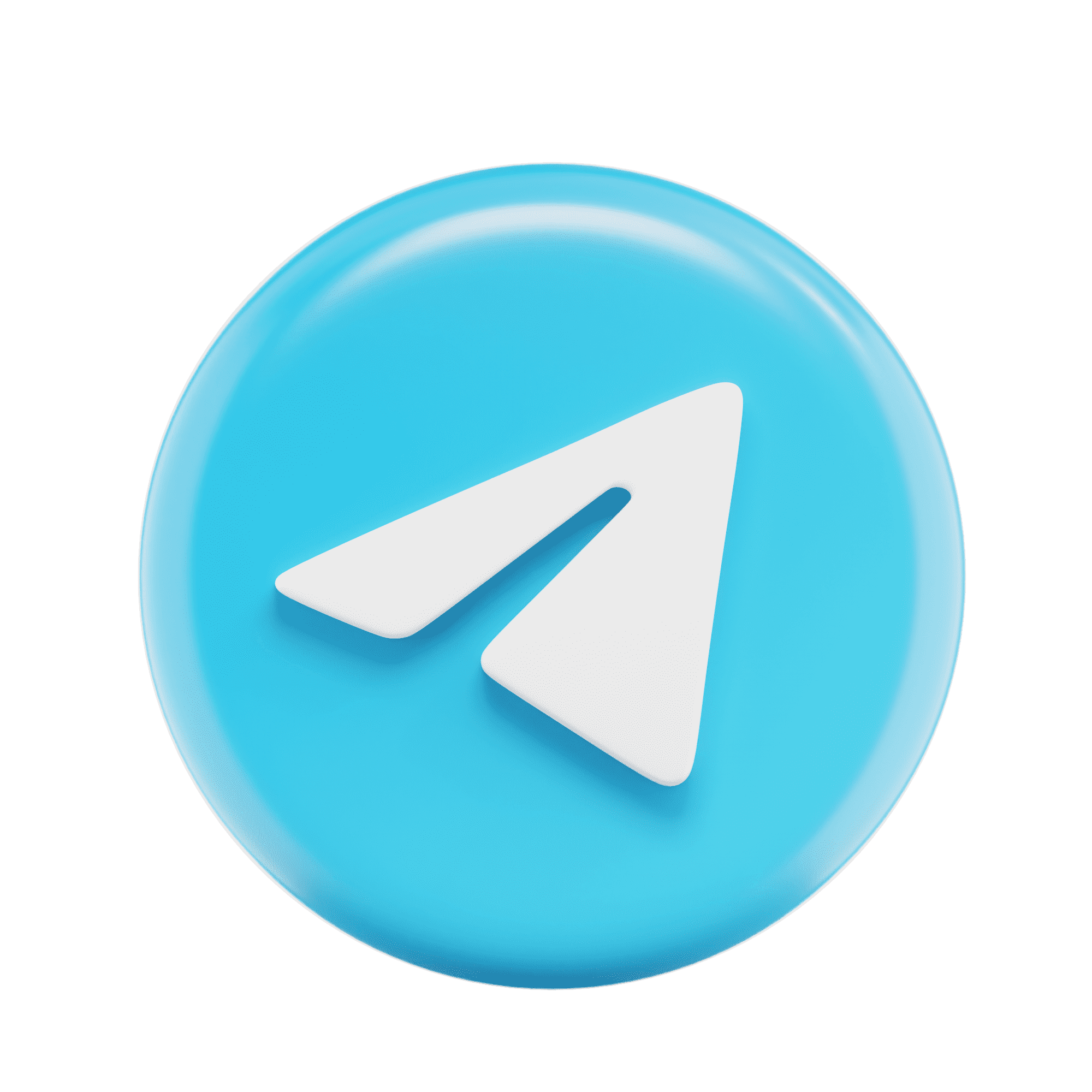 Telegram канал