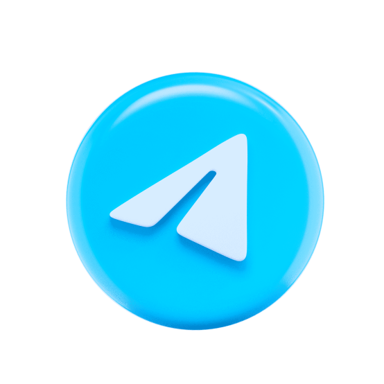 Тренировка собак