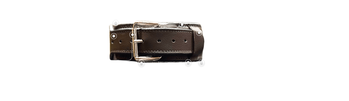 Поводки и ошейники