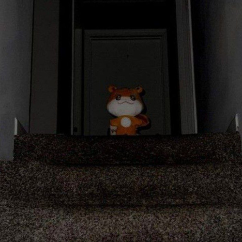 Аватар клиента