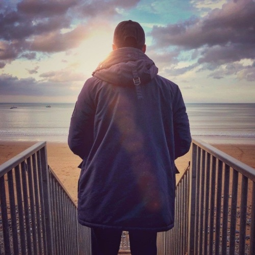 Аватар клиента