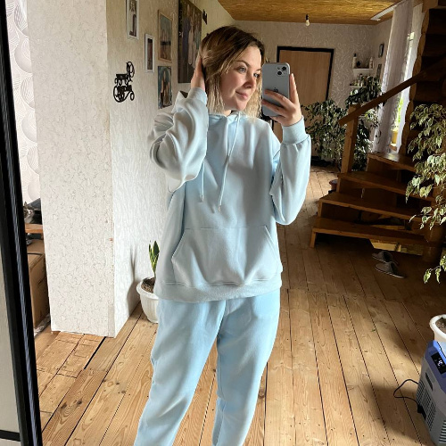 Аватар клиента