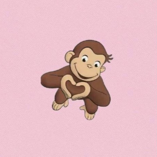 Аватар клиента