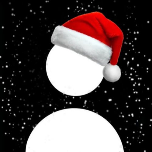 Аватар клиента