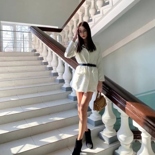 Аватар клиента