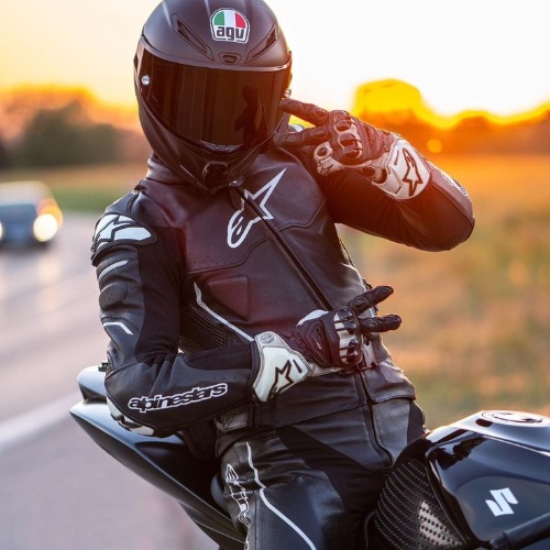 Аватар клиента