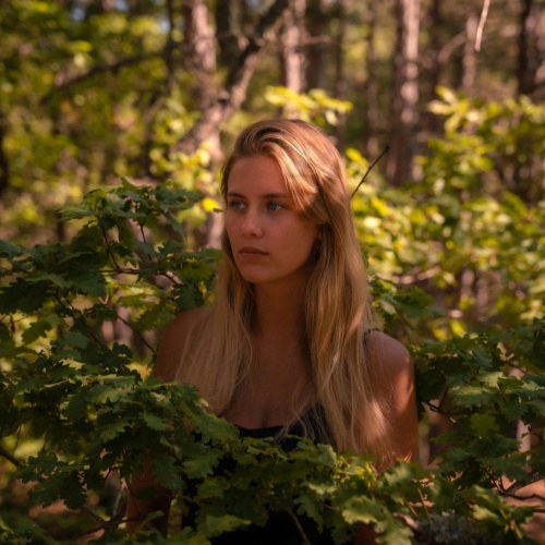 Аватар клиента