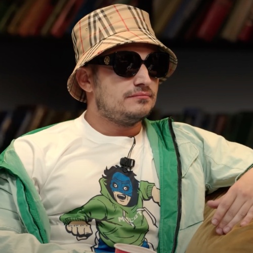 Аватар клиента