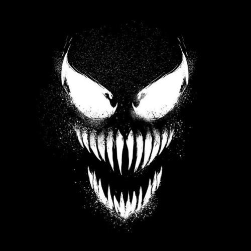 Аватар клиента