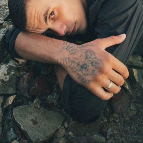 Аватар клиента