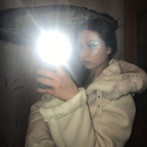 Аватар клиента