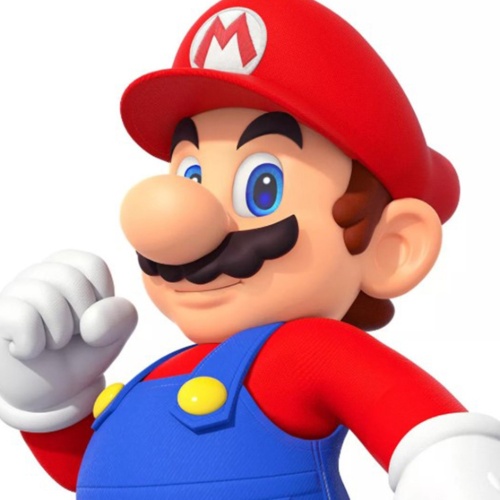 Аватар клиента