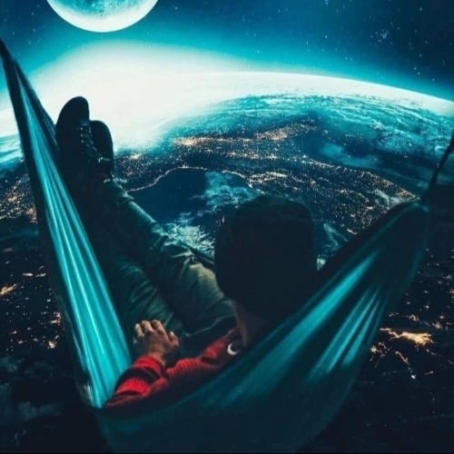 Аватар клиента