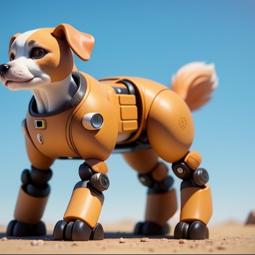 Аватар клиента