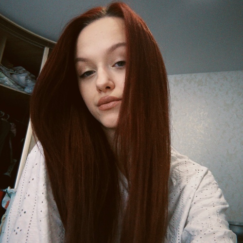 Аватар клиента