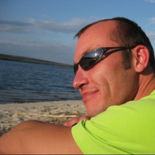 Аватар клиента