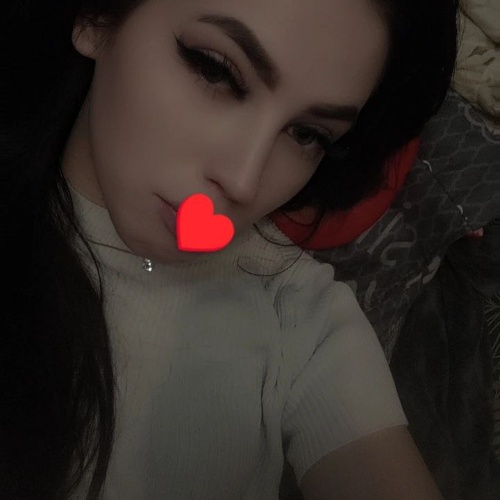 Аватар клиента