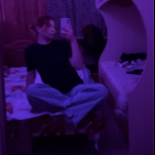 Аватар клиента