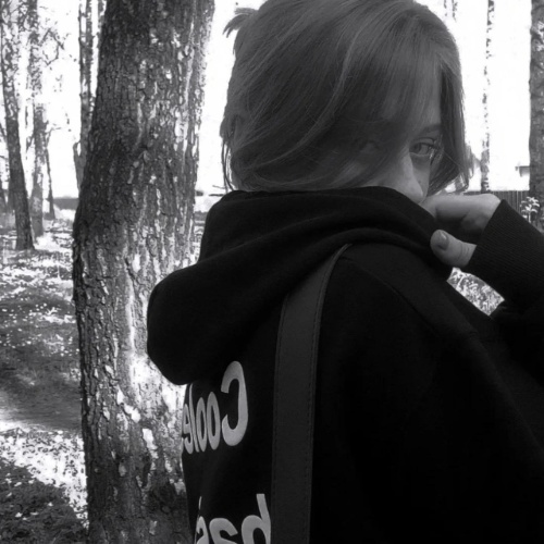 Аватар клиента