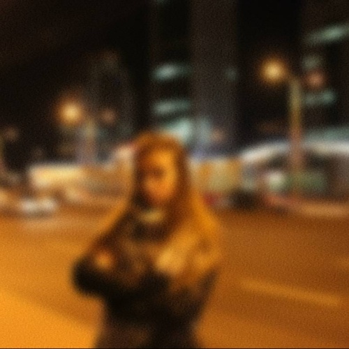 Аватар клиента