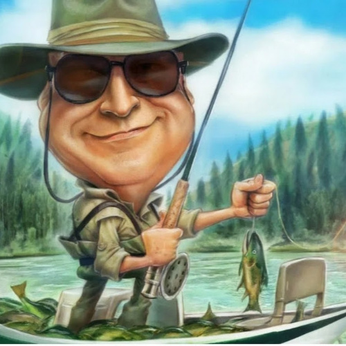 Аватар клиента