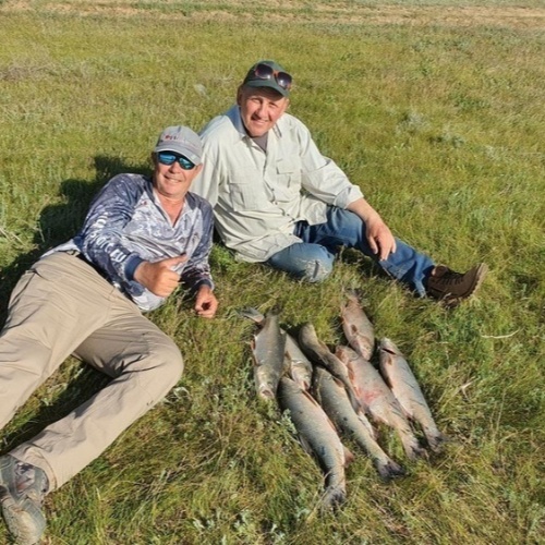 Аватар клиента