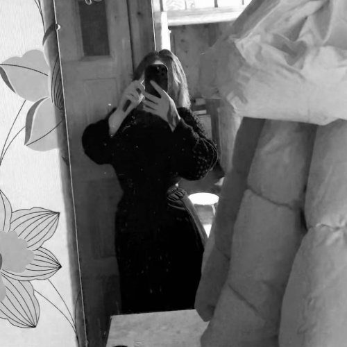 Аватар клиента