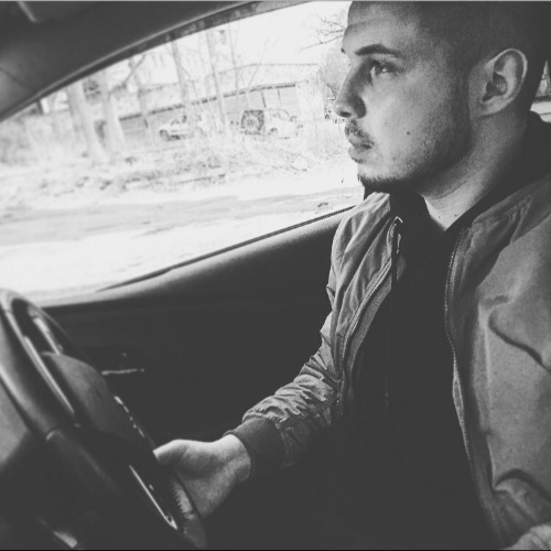 Аватар клиента