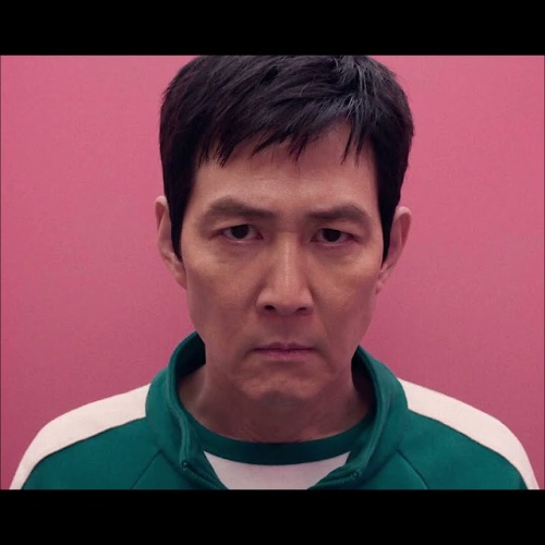 Аватар клиента