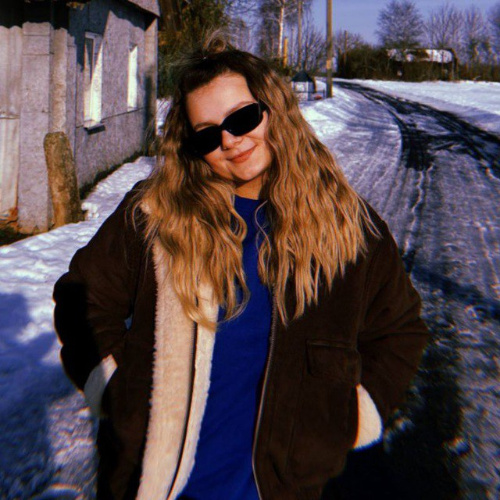 Аватар клиента