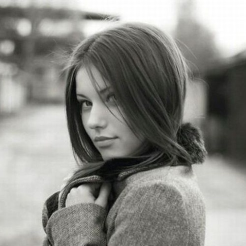 Аватар клиента