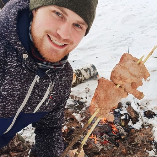 Аватар клиента