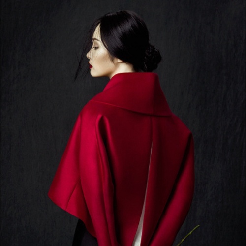 Аватар клиента