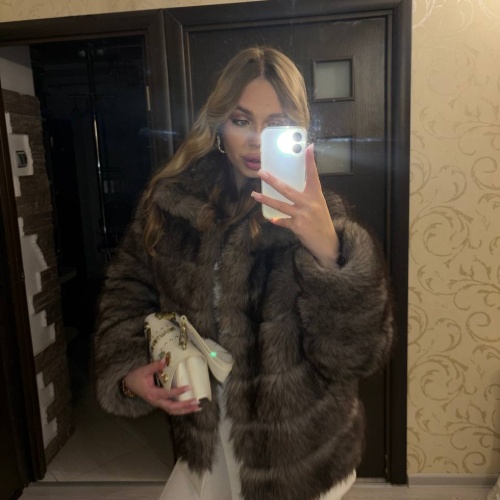 Аватар клиента