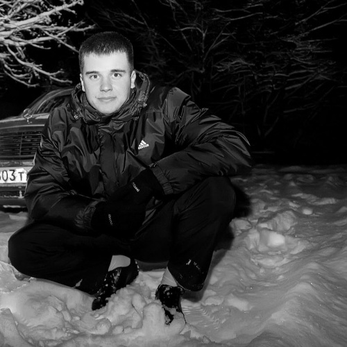 Аватар клиента