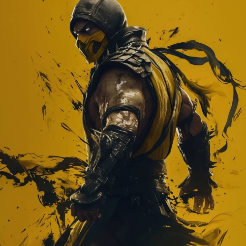 Аватар клиента