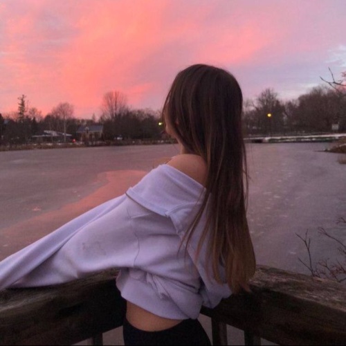 Аватар клиента