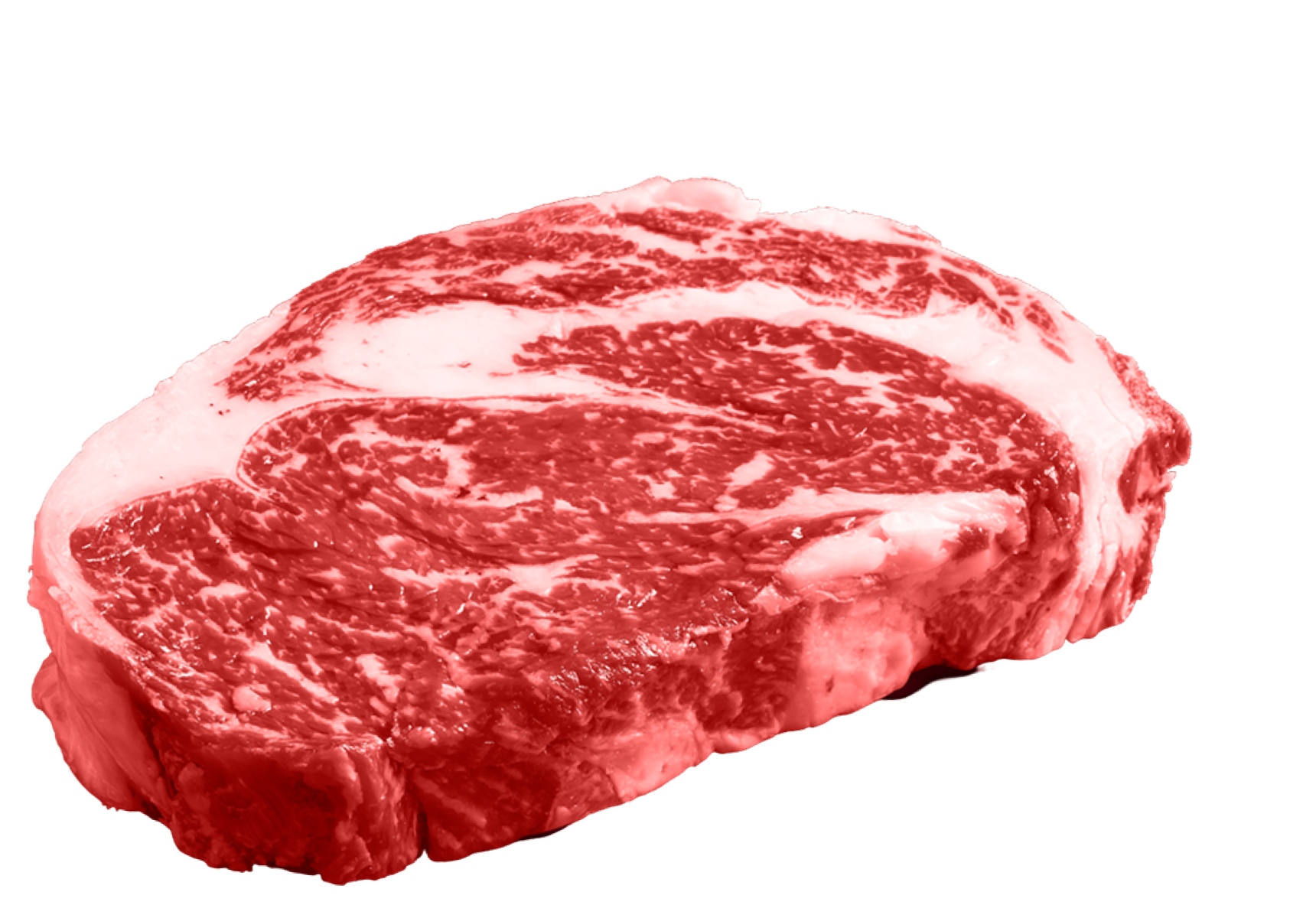 Свежее мясо