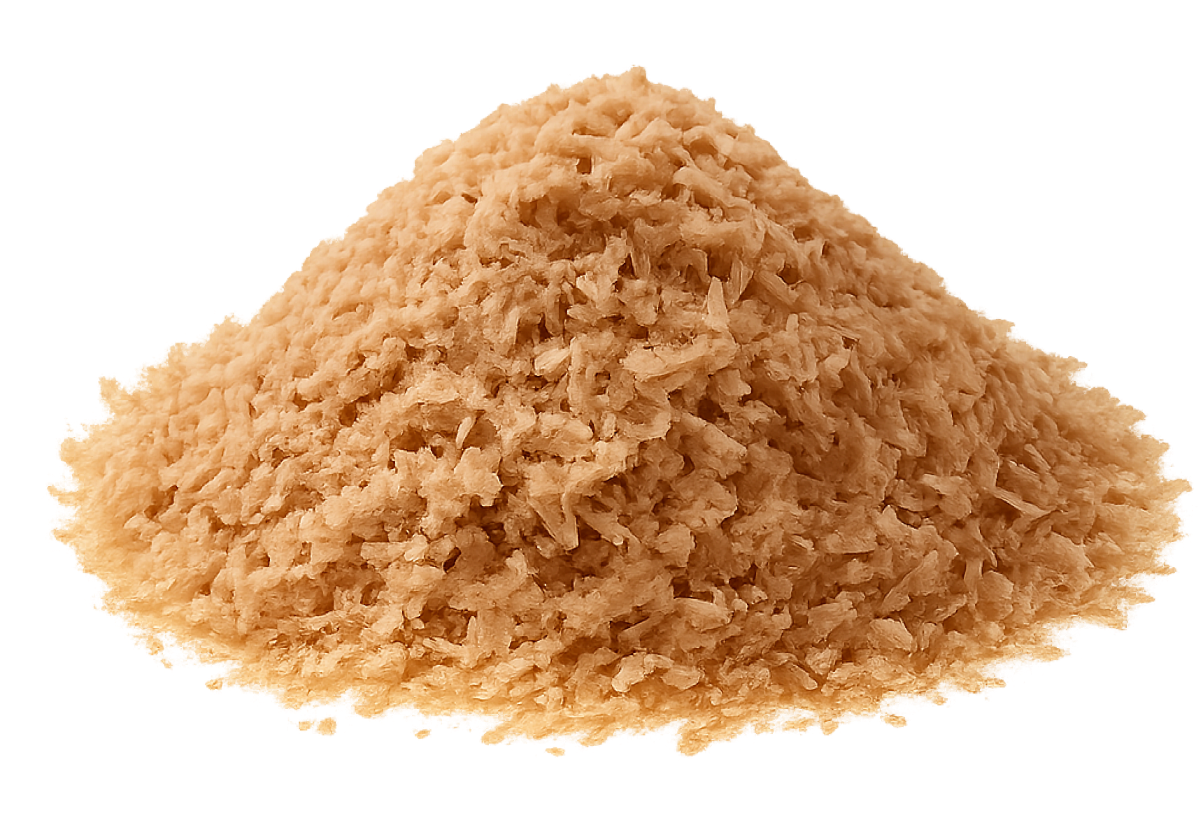 Растительная клетчатка