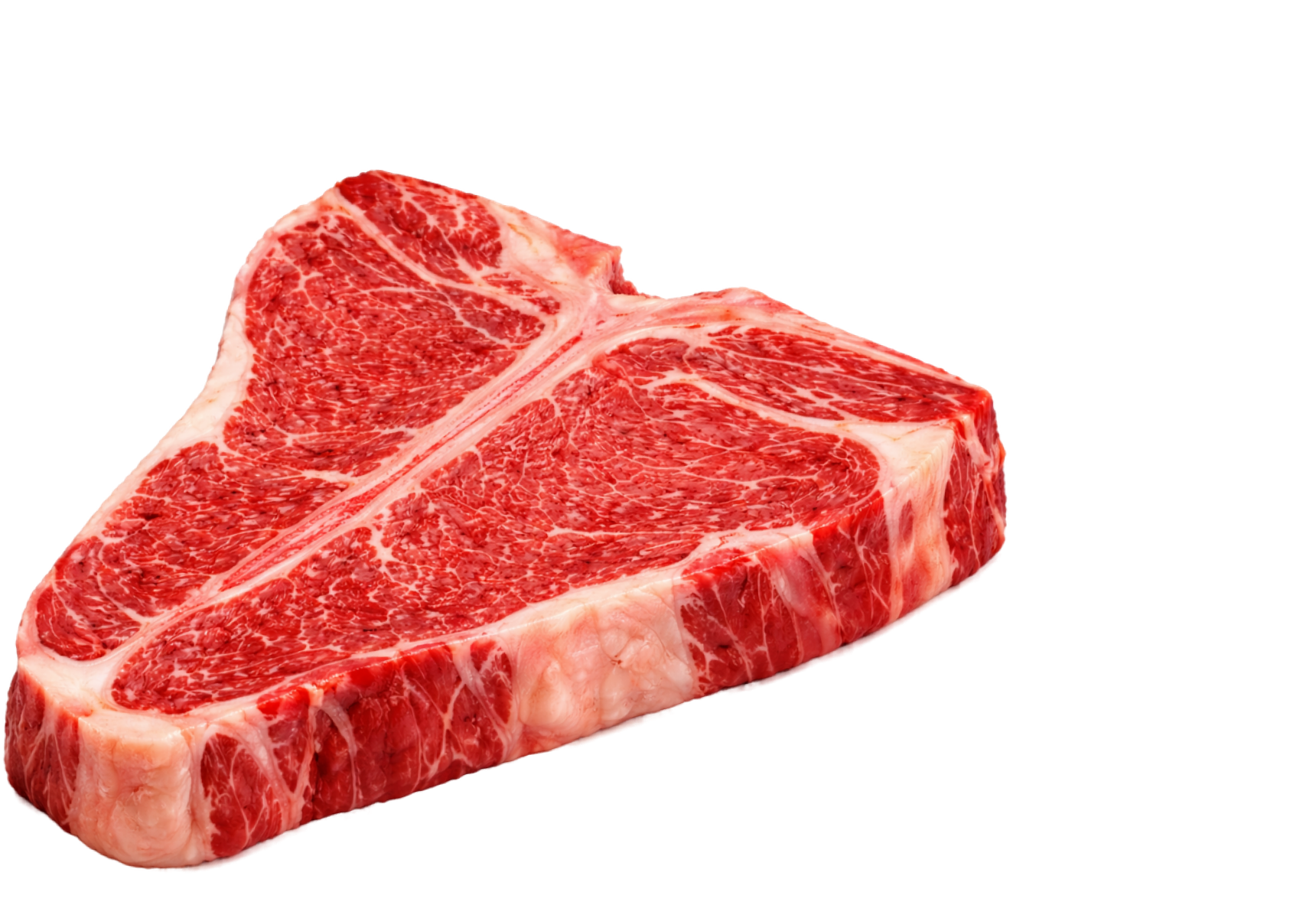 Свежее мясо