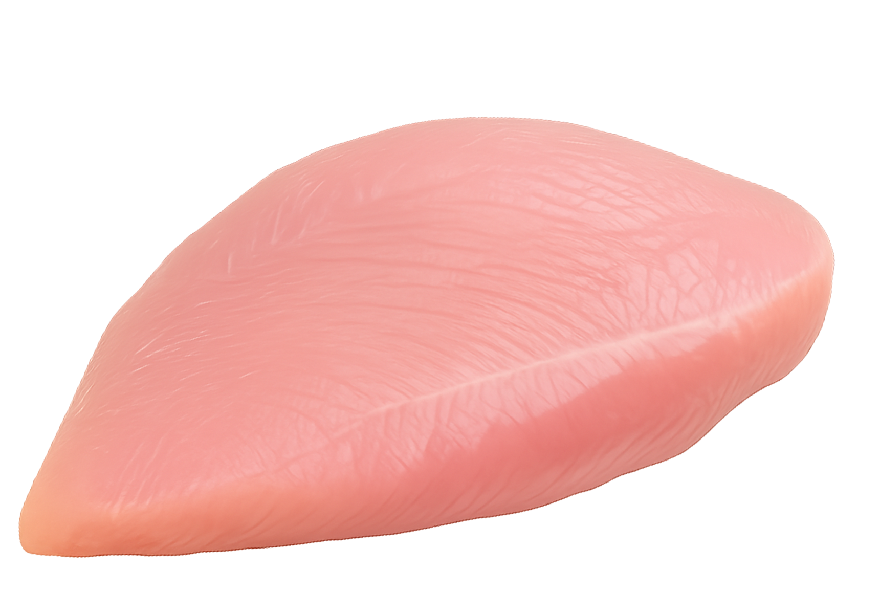 Свежее мясо