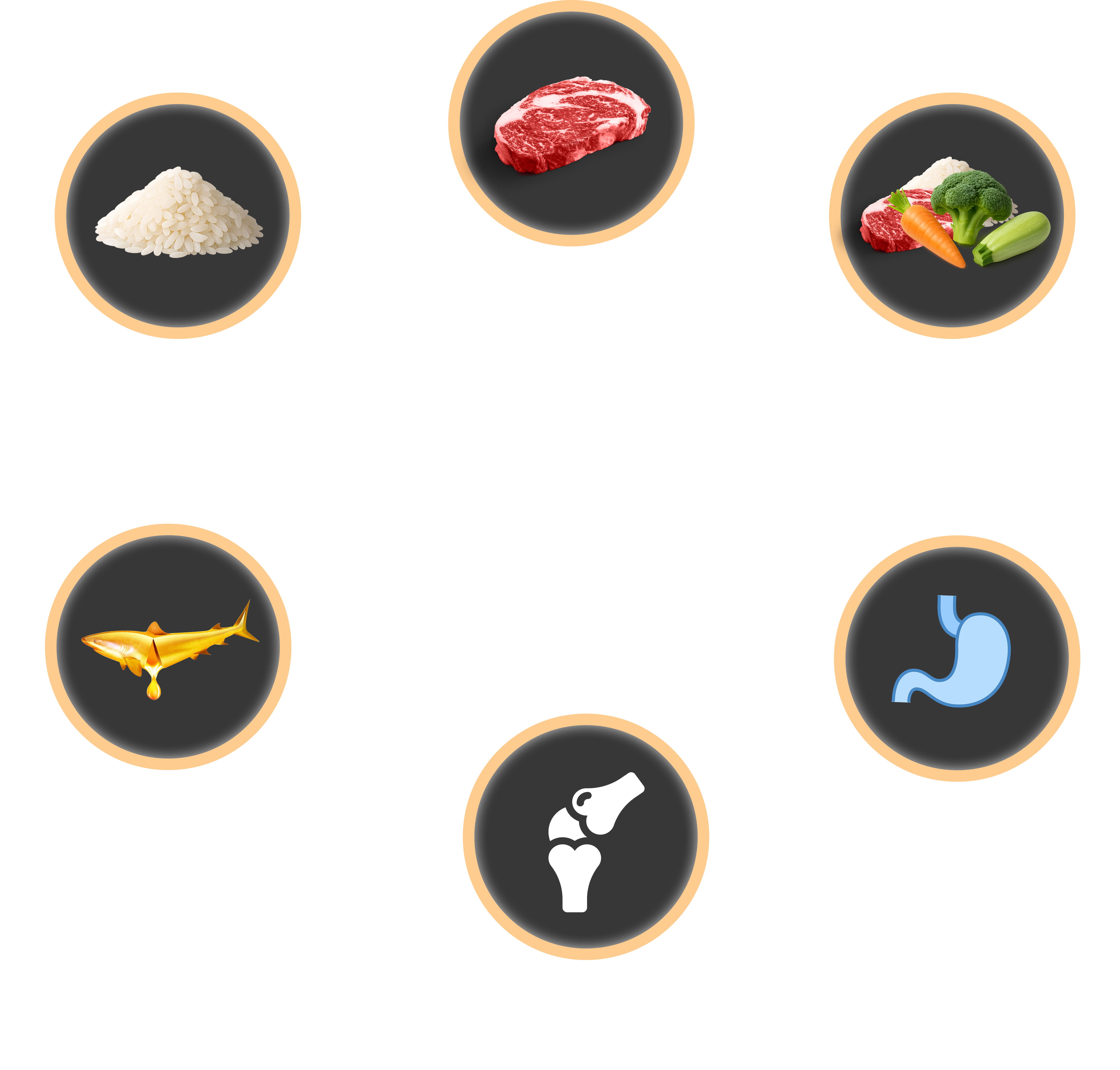 Преимущества