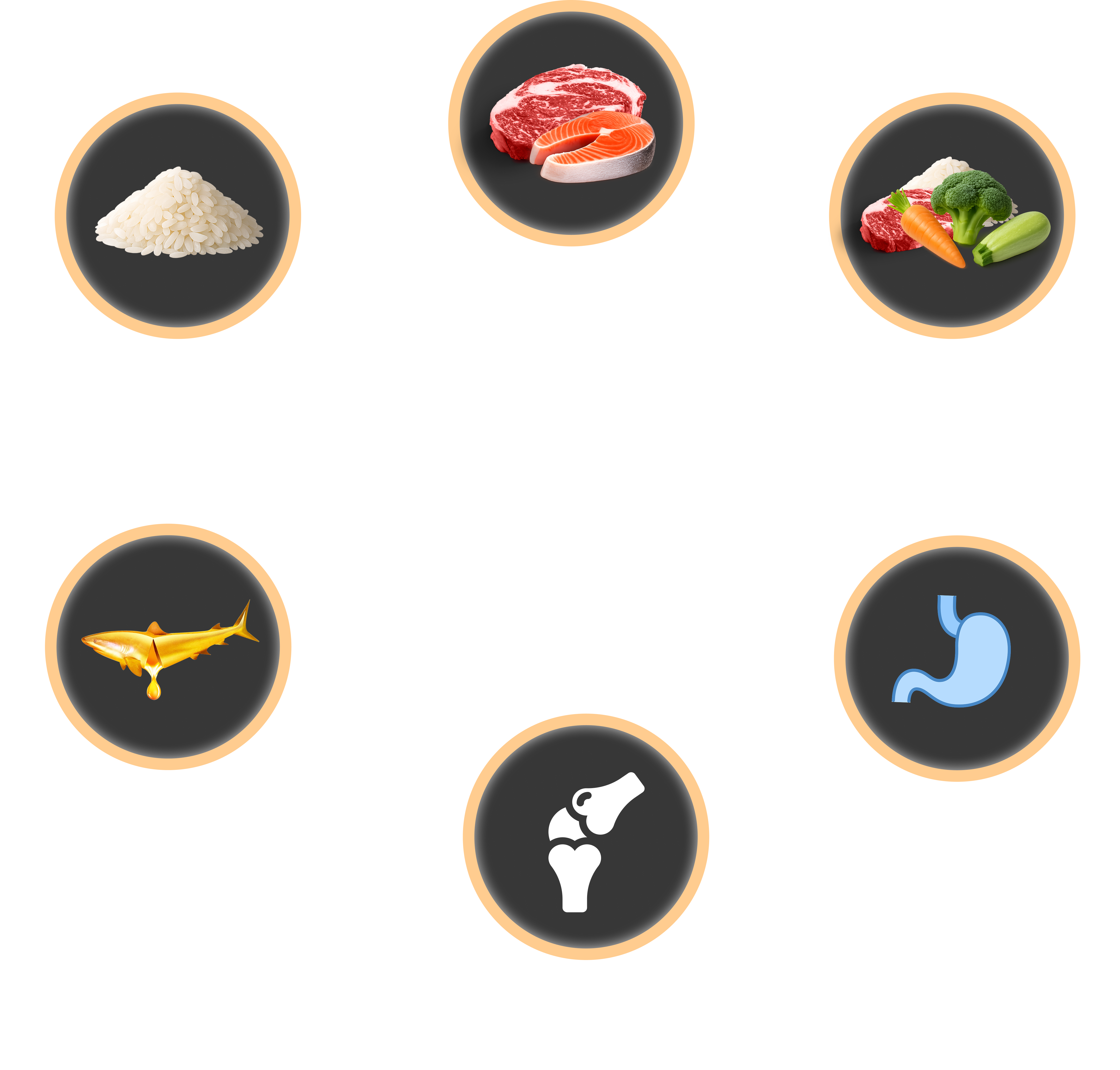 Преимущества